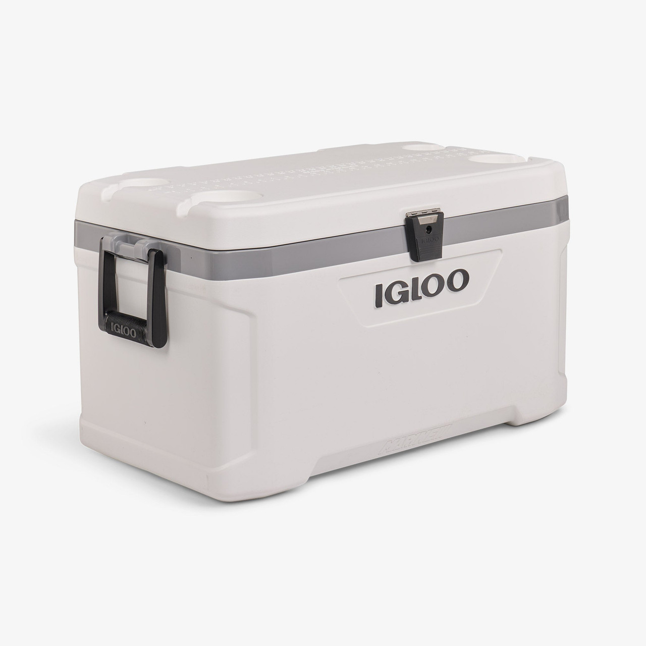 Igloo Marine Ultra 70QT Cooler