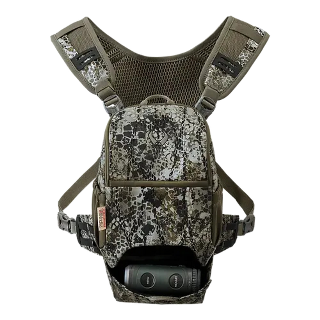 Badlands Bino XR PRO Badlands Bino XR PRO