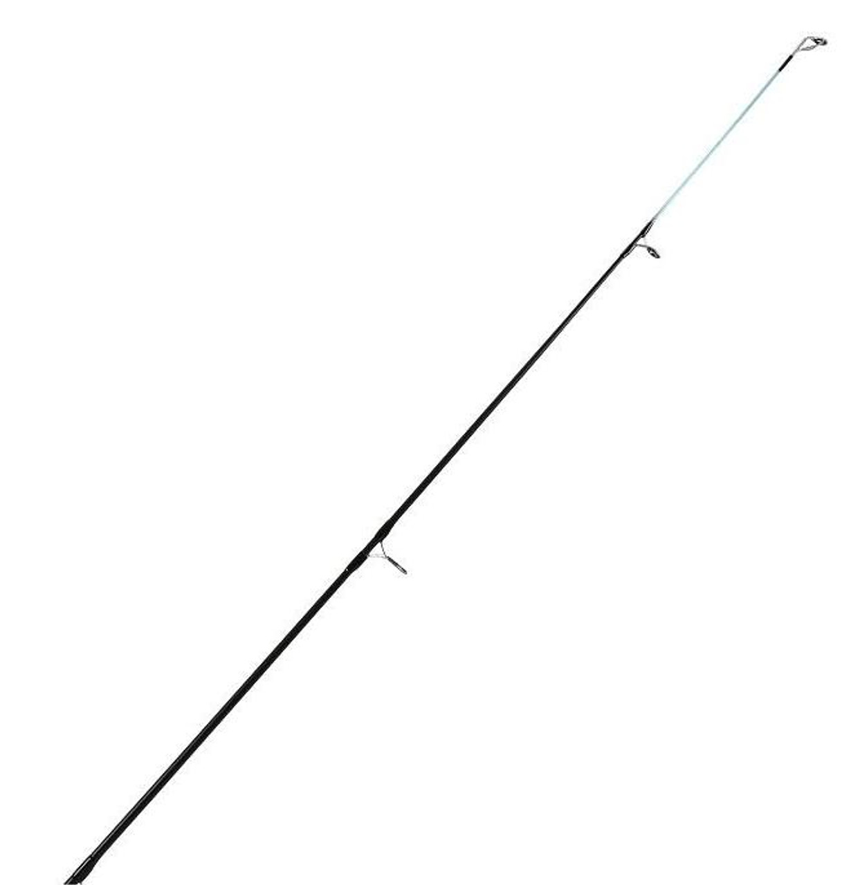 Okuma Tundra Pro Surf Spinning Rods