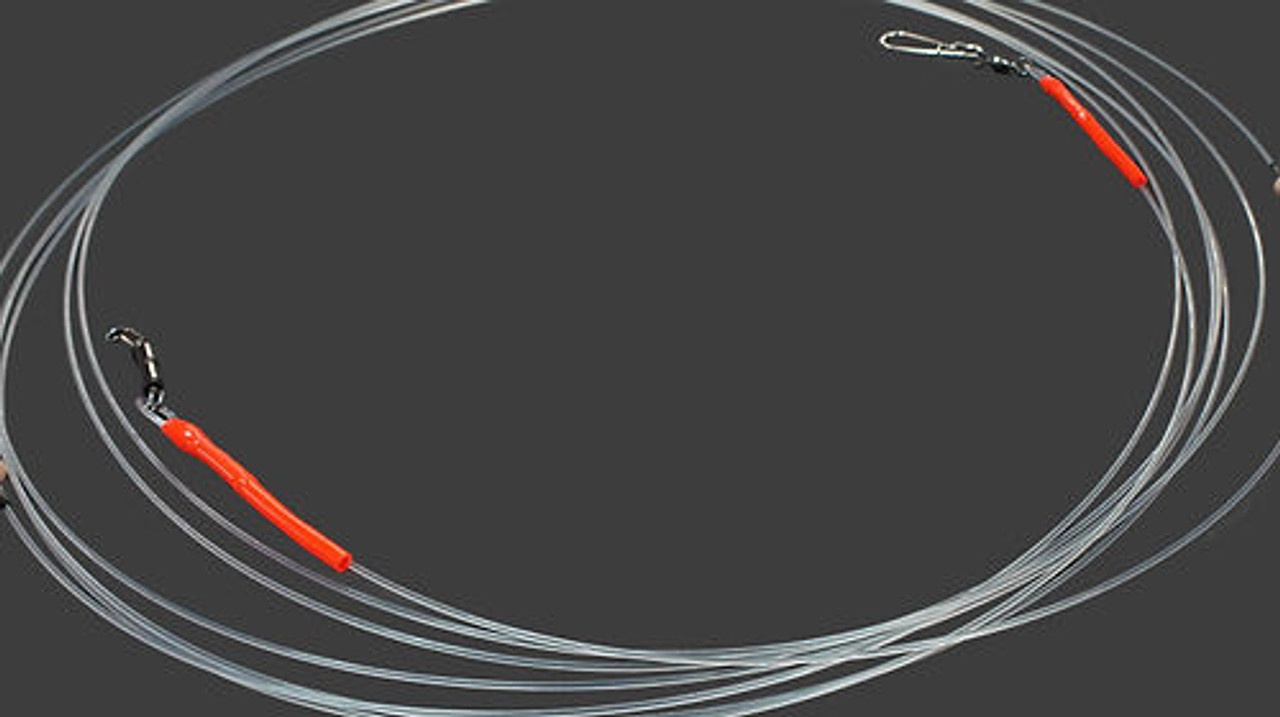 Coldwater Strong Bank Main Line Drop Leader (Leader only) Coldwater Strong Bank Main Line Drop Leader (Leader only)