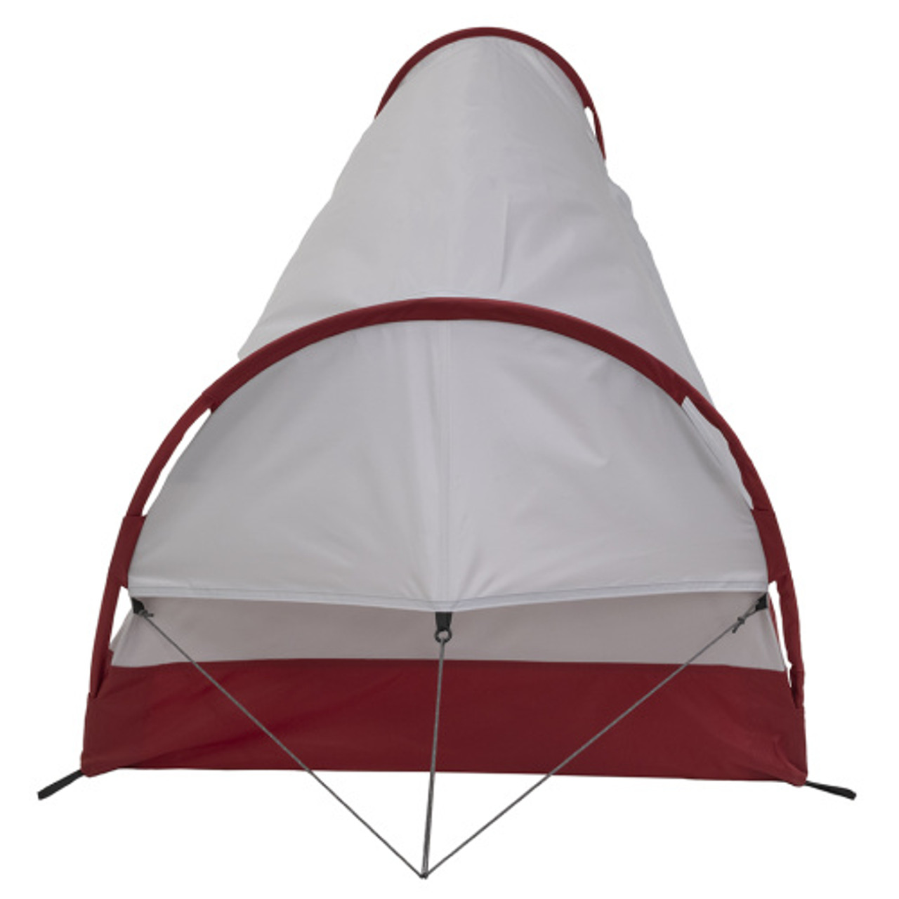 Alps Stealth 1 Bivy Tent