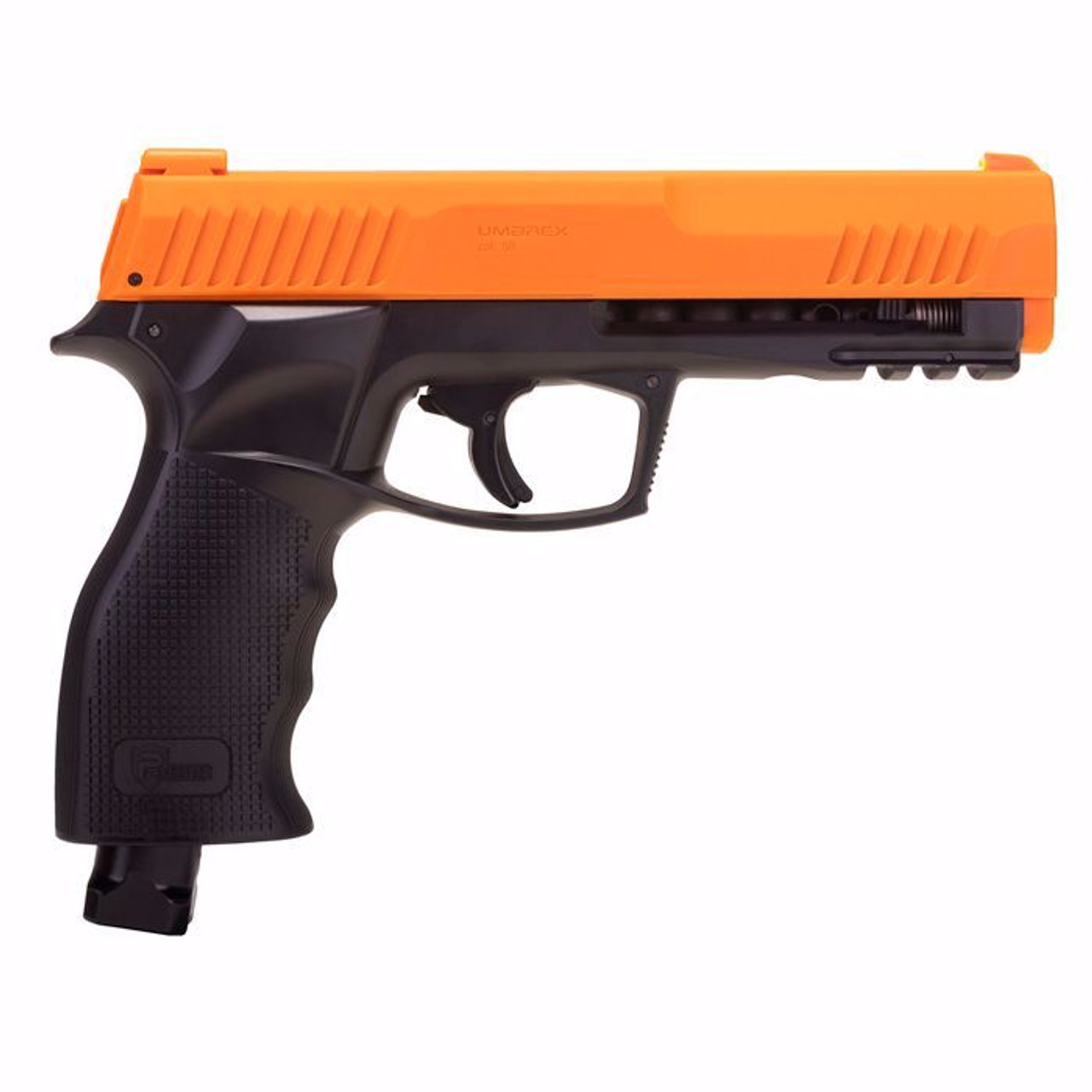 Umarex  P2P HDP 50 Gen2 .50 Cal Pepper Air Pistol
