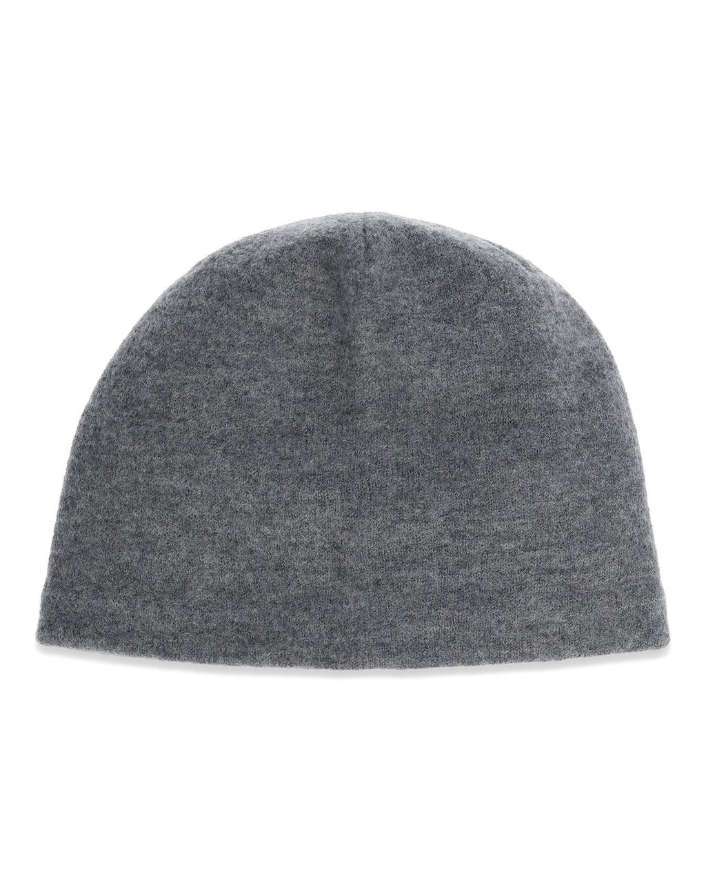 Simms Hayward Wool Beanie Simms Hayward Wool Beanie