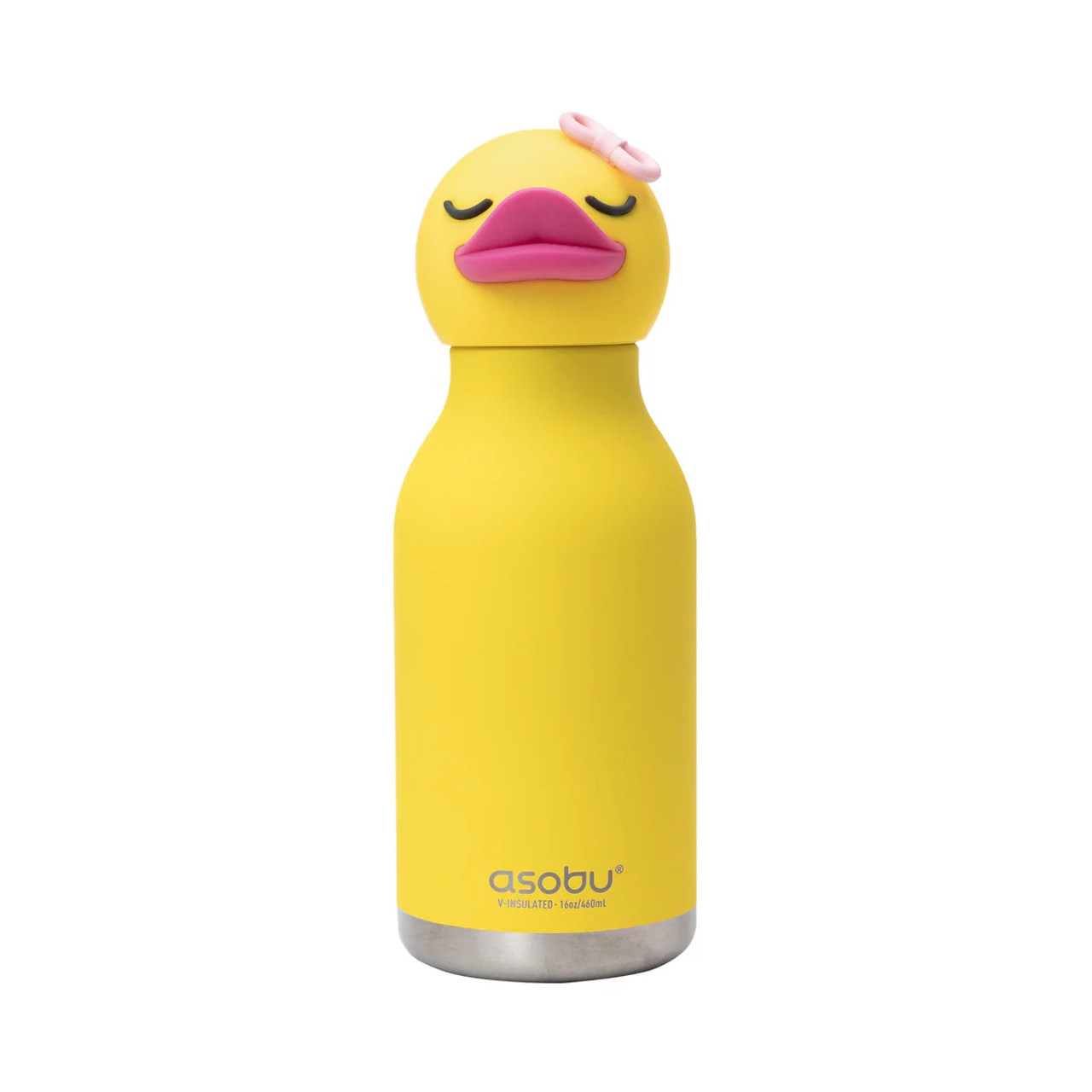 ASOBU Bestie Bottle
