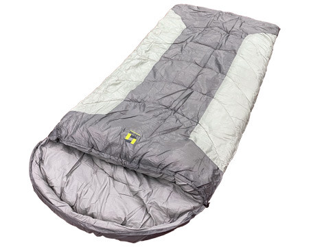Ledge Outdoors Rocky Gap -20 Degree Sleeping Bag