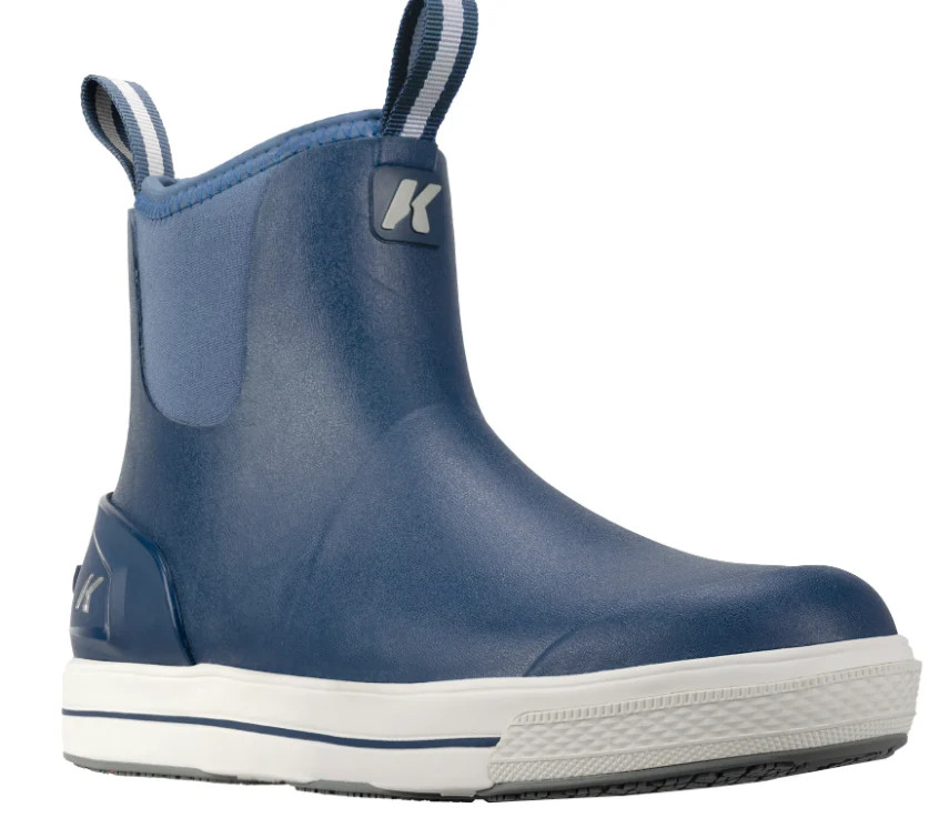 Korkers Neo Flex Ankle Boot