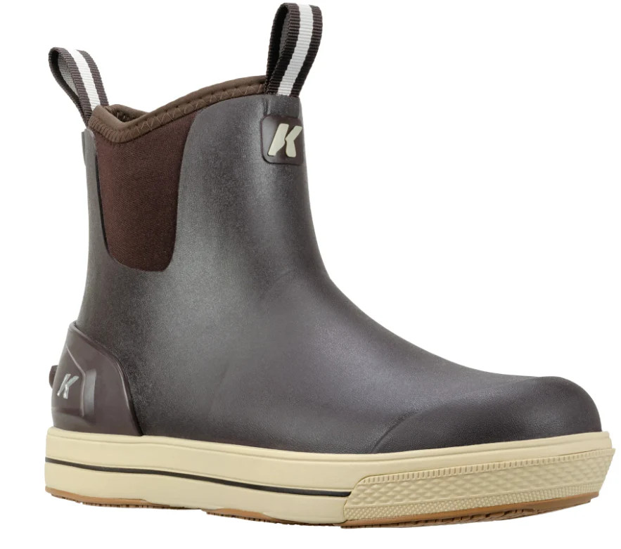 Korkers Neo Flex Ankle Boot