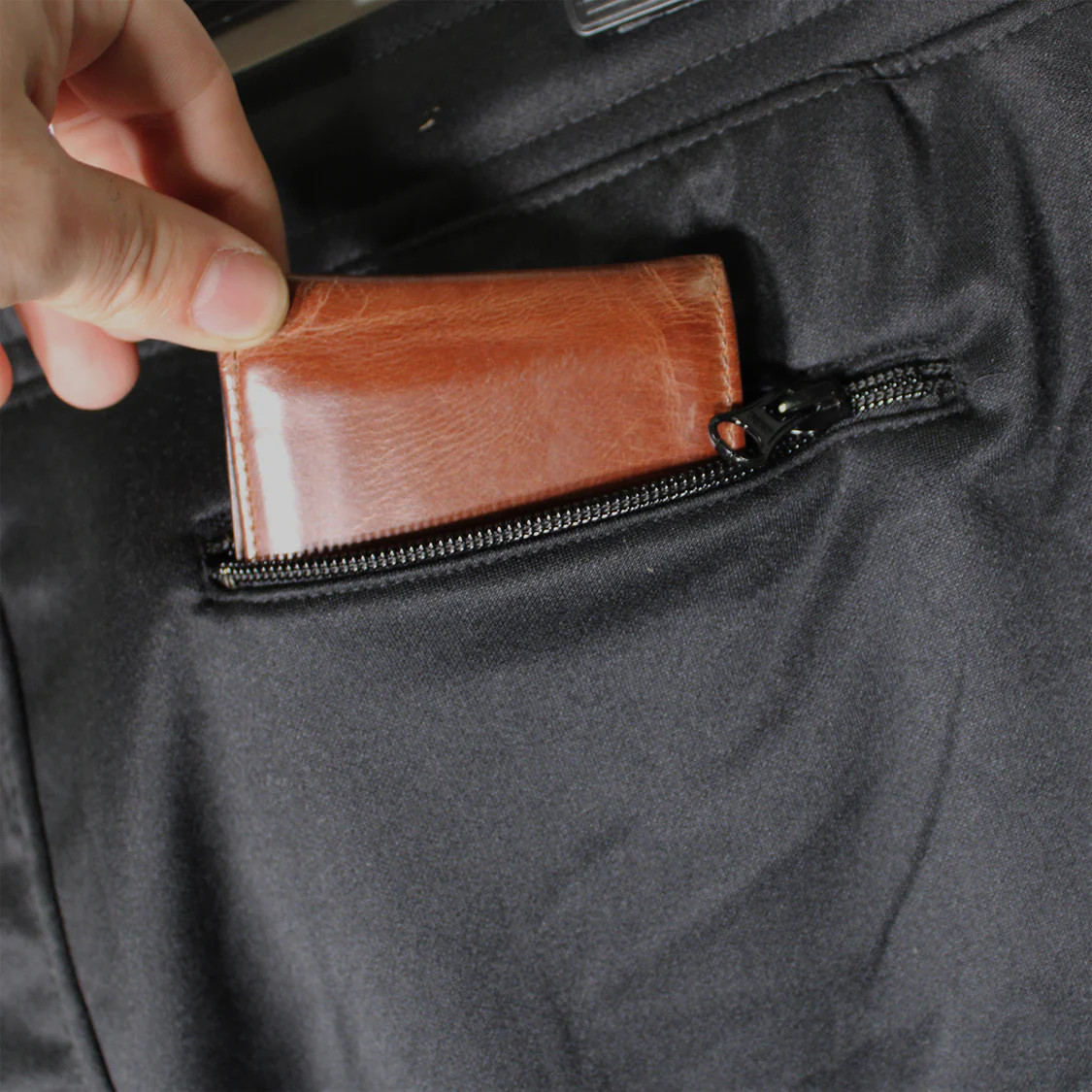 Paramount Outdoors Whetstone Performance Fleece Wading Jogger