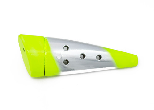 Yakima Bait Cut Plug 2.0 (2 Pack)