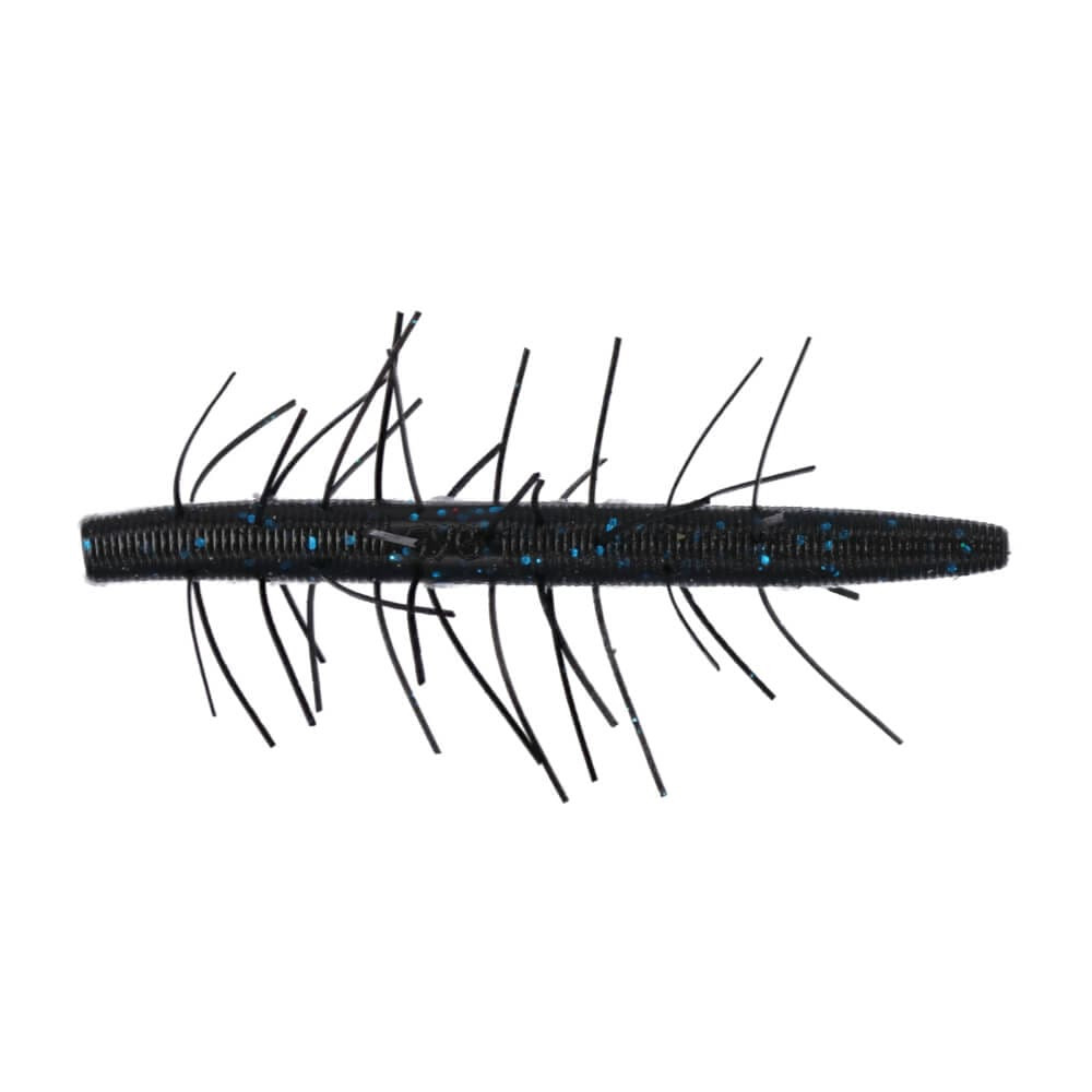 Yamamoto Fuzzy Senko 4"