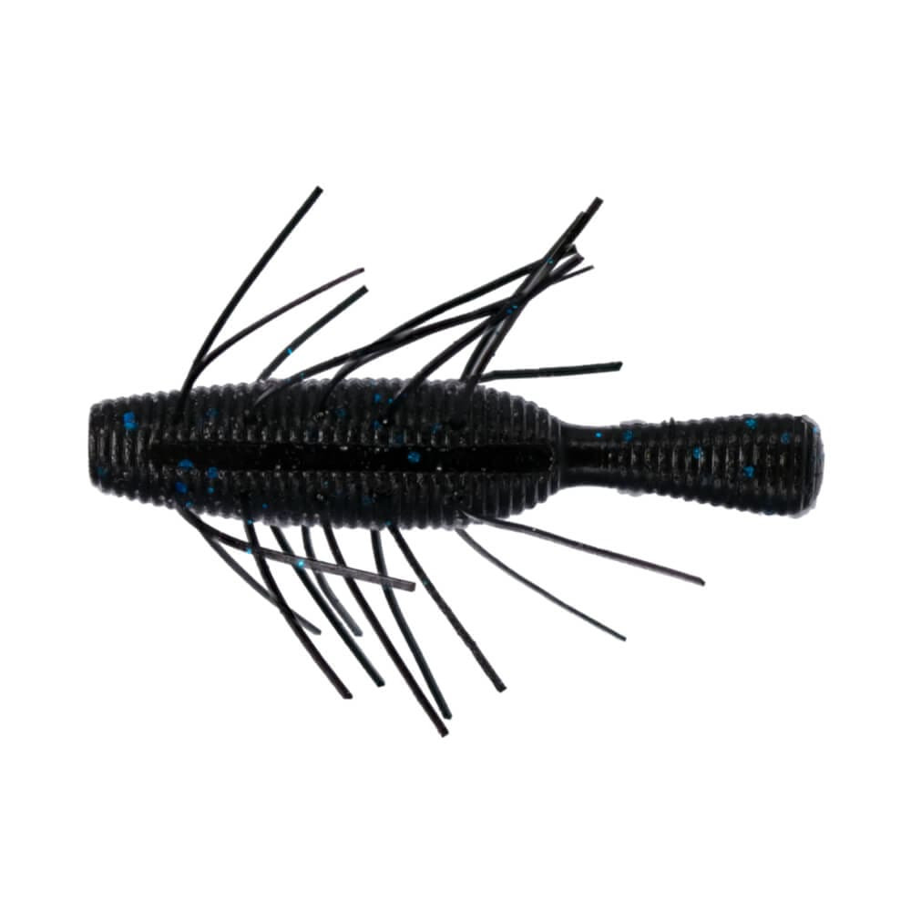 Yamamoto Fuzzy Nuki - 2.5"