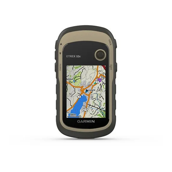 Garmin eTrex 32x
