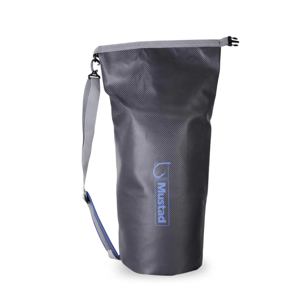 Mustad Dry Bag 40L