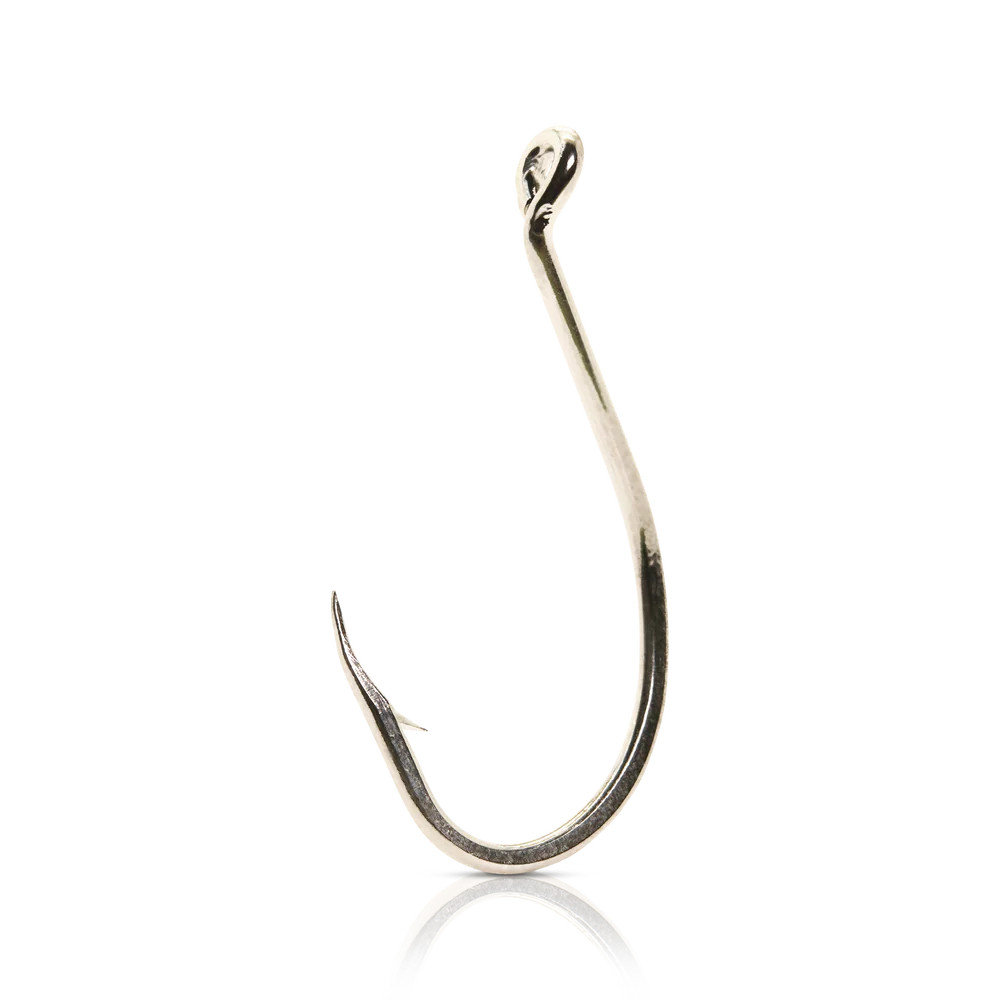 Mustad Octopus Bait Hook