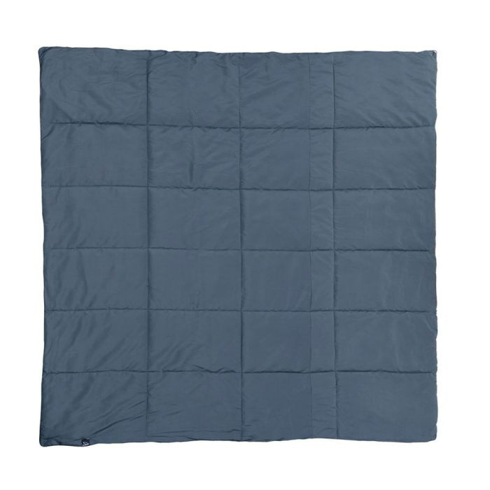 Peregrine Field Quilt Stone