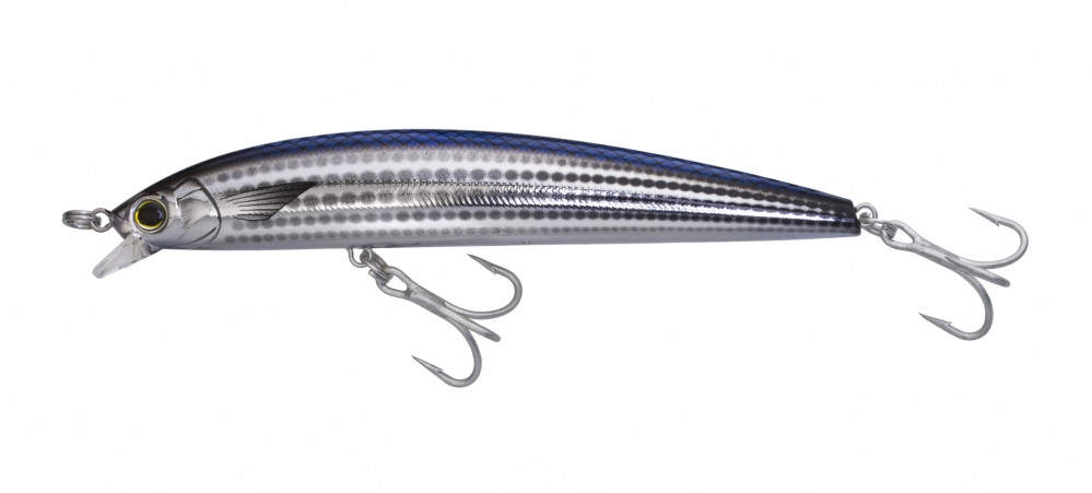 Yo-Zuri Hydro Minnow LC -  150