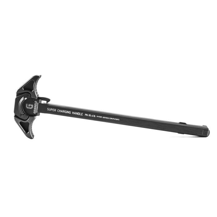 Geissele Super Charging Handle (SCH®) 7.62