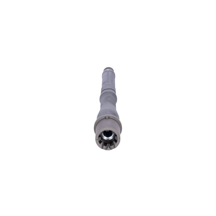 Geissele CHF, Chrome Lined Barrel, 300 Blackout