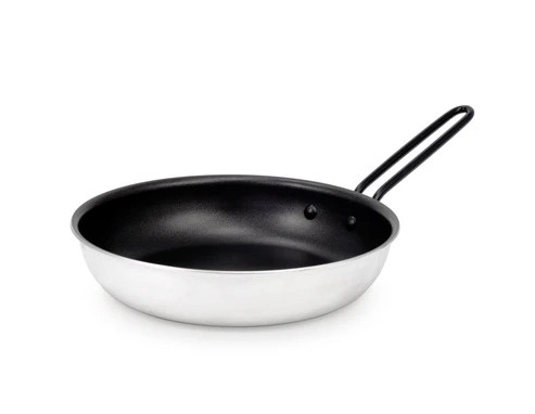 GSI Bugaboo Ceramic Frypan