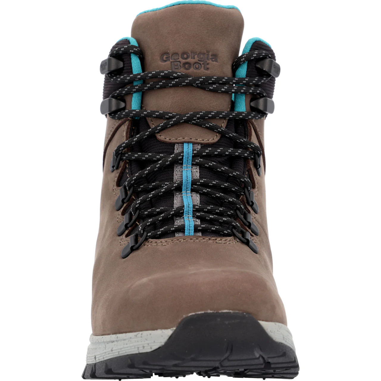 Georgia Boot Women's 5" Eagle Trail Hiker