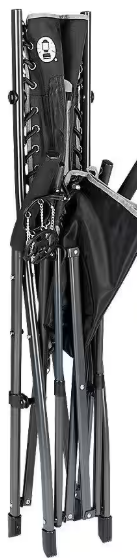 Comfortsmart Suspension Chair