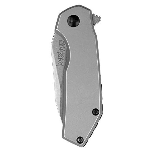 Kershaw Valve Pocket Knife