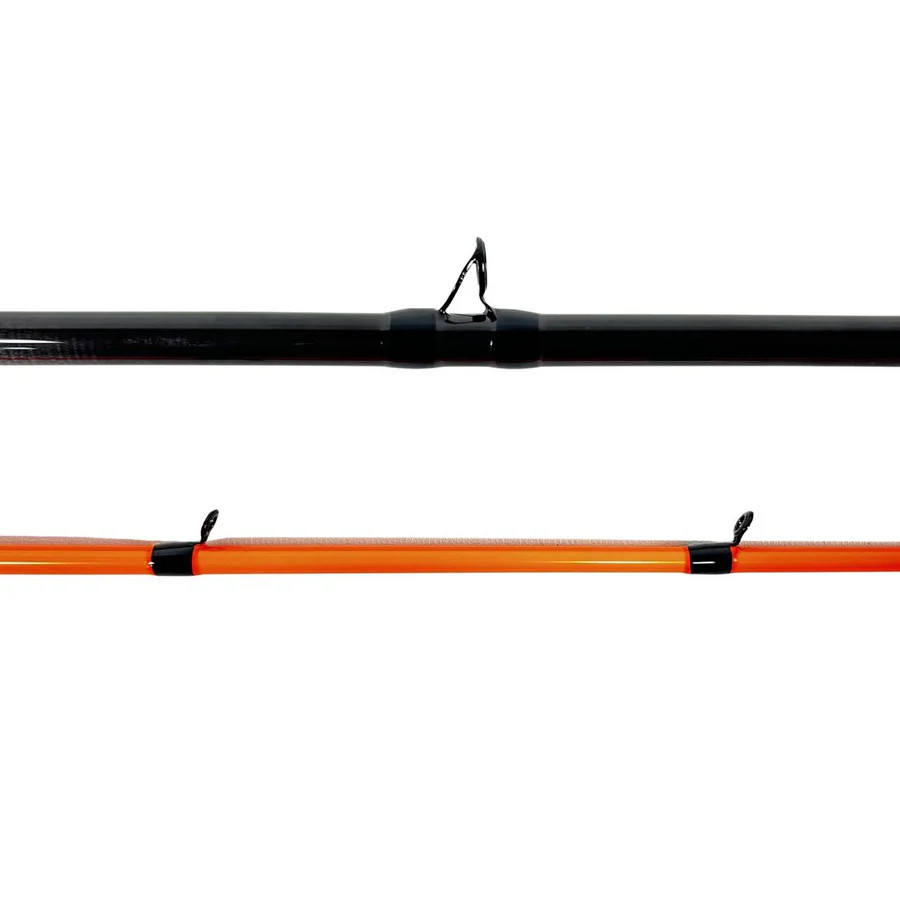 Prolite Trolling Rod 10'6" Heavy 360