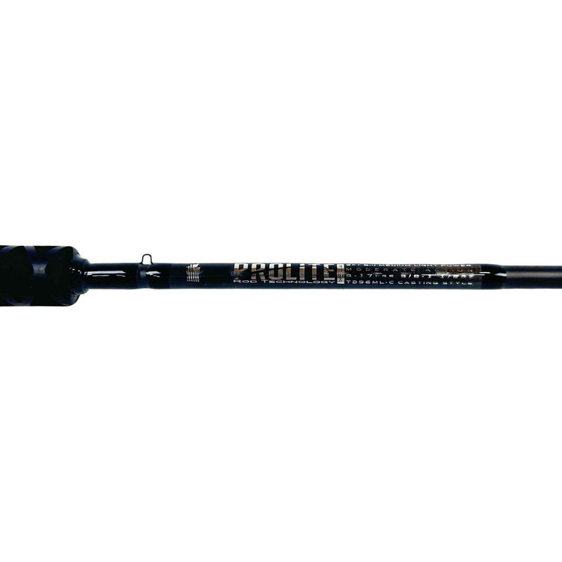 Prolite Takedown X Casting 2-Piece