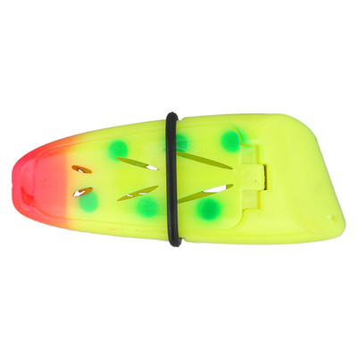 Pro Troll E-Plug Scent Dispensers (2-Pack Unrigged)