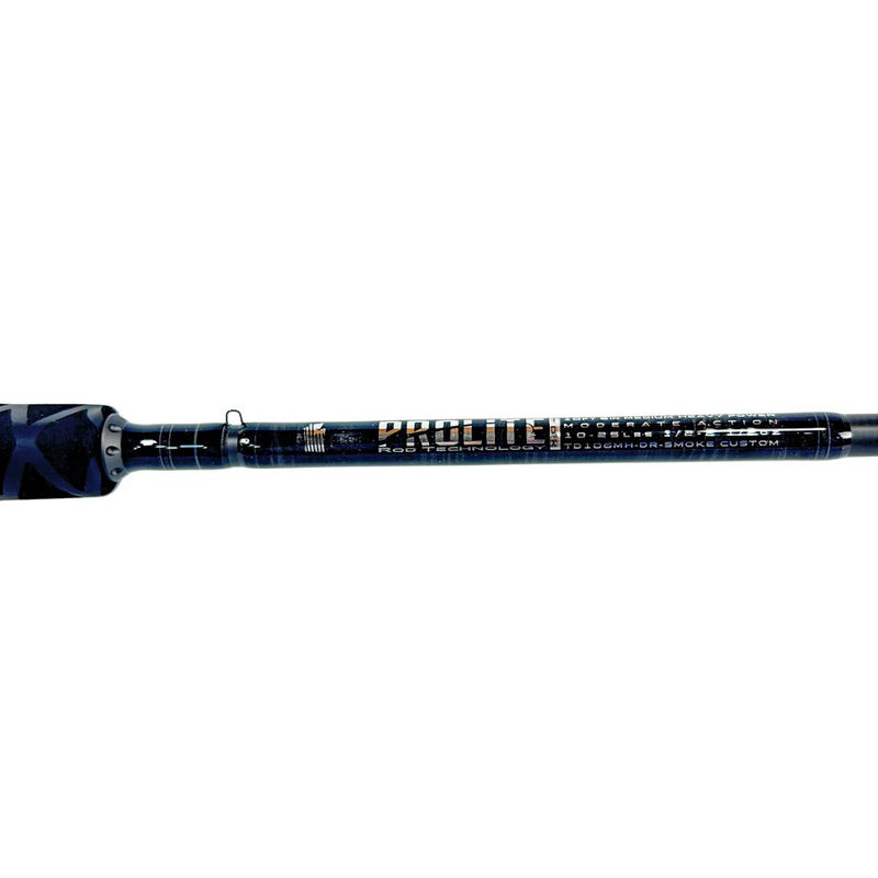 Prolite Downrigger X 10'6 MH 2- Piece