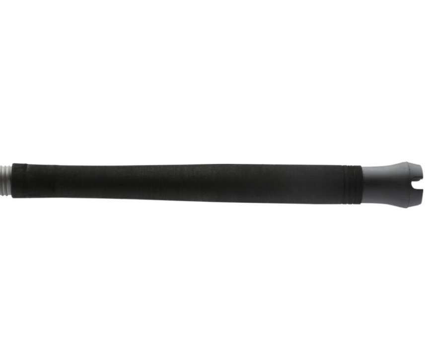 Shimano Trevala Spinning Rod 7'