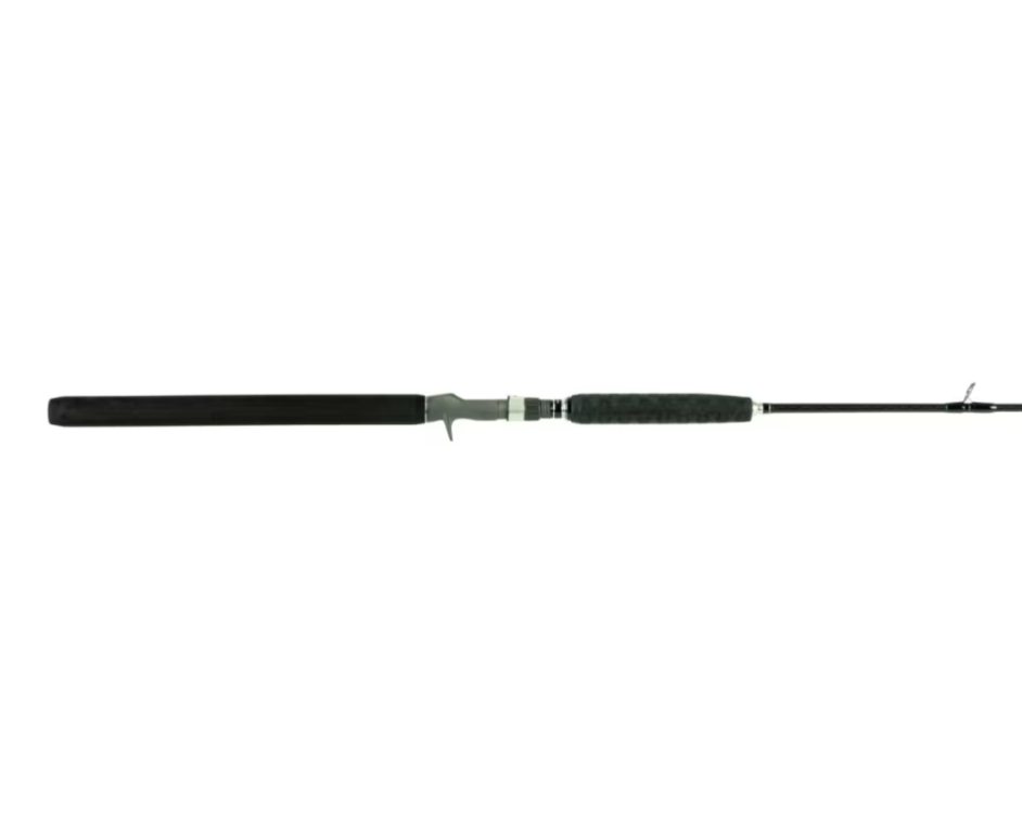 Shimano Trevala PX Spinning Rod (FULL)