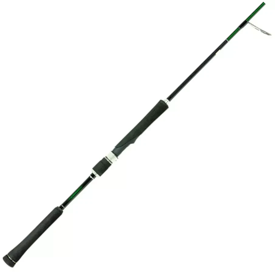 Shimano Spinning PX Casting Rod 7' (SPLIT)