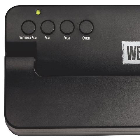 Weston Compact Vacuum Sealer