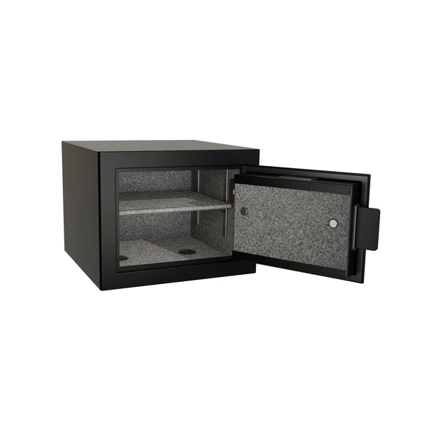 Sanctuary Onyx 1 Safe