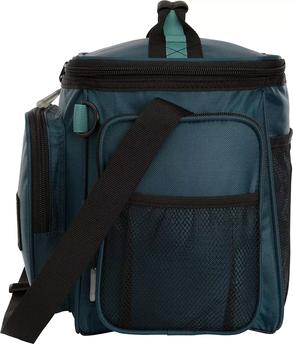 Okeechobee Medium or Large Tackle Bag