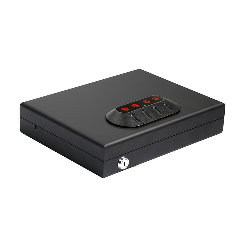 Sports Afield HD1 Quick Access Vault