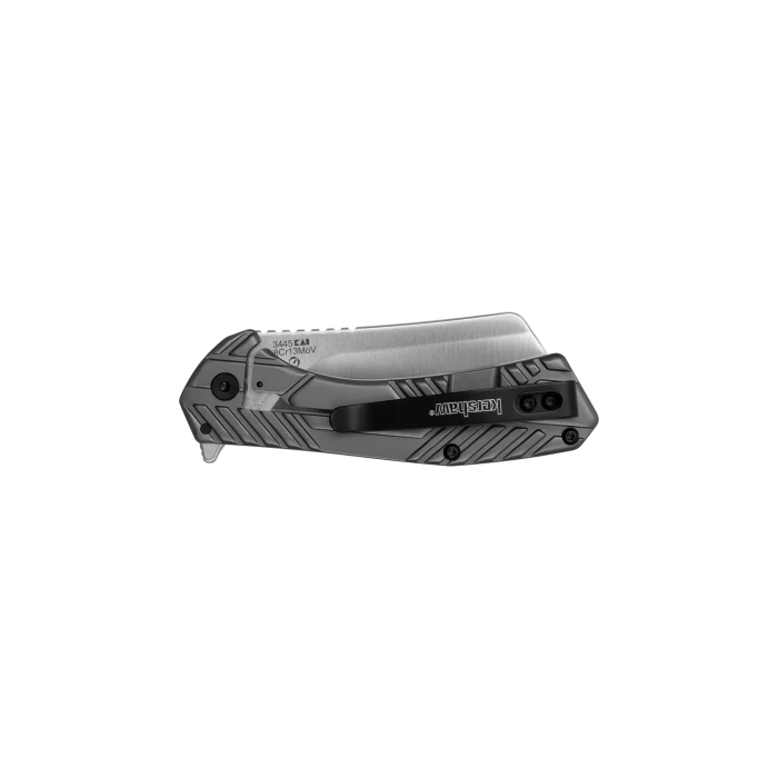 Kershaw Static Folding Knife