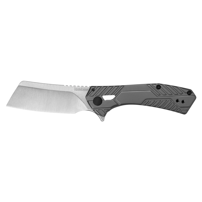 Kershaw Static Folding Knife