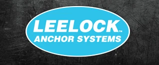 Leelock Pin For Base