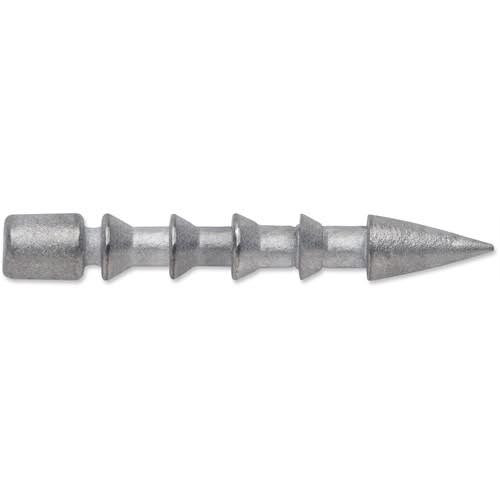 VMC Neko Nail Weight