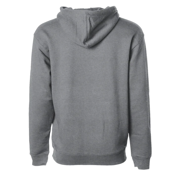 STLHD Birch Premium Hoodie