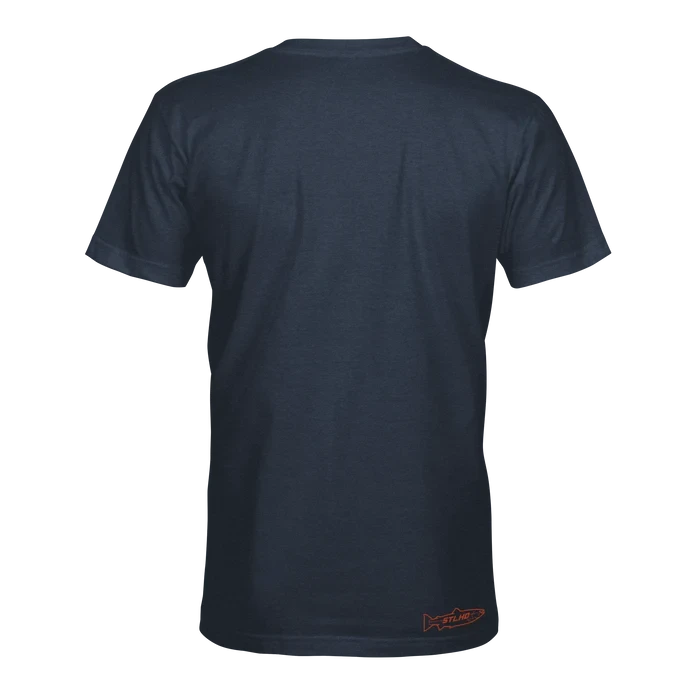 STLHD Landing T-Shirt
