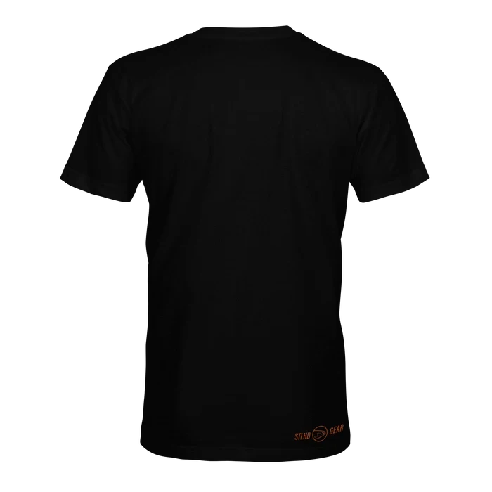 STLHD Mesa T-Shirt