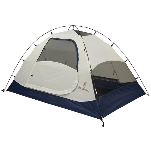 Alps Browning Spartan 2 Person Tent