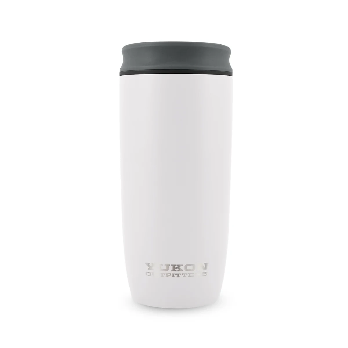 Yukon Outfitters Commuter Tumbler