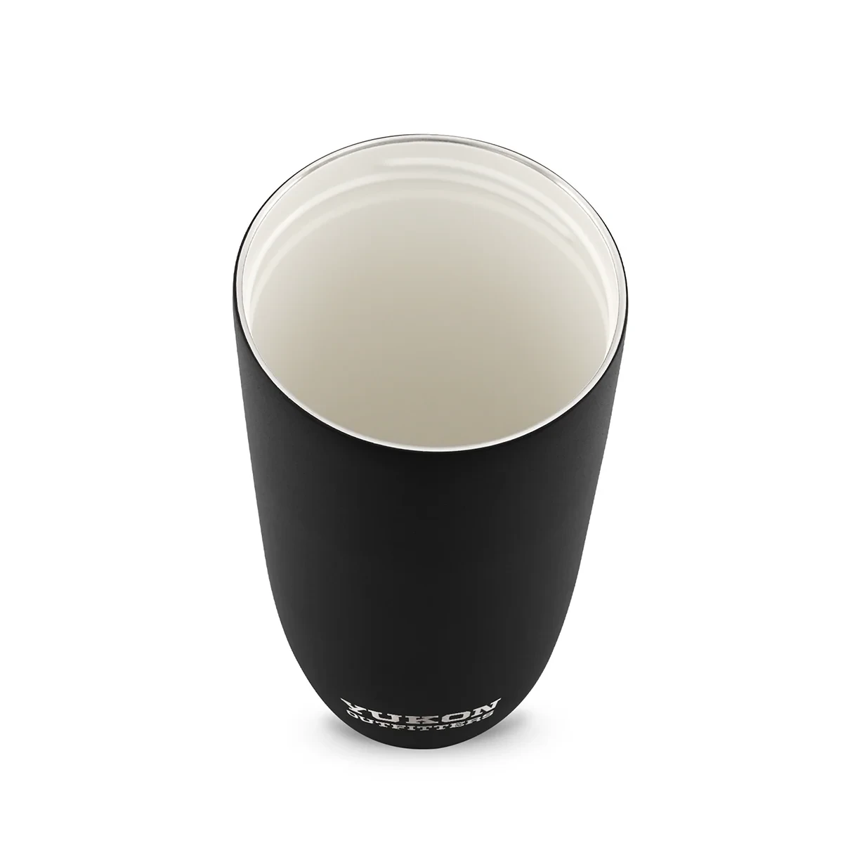 Yukon Outfitters Commuter Tumbler
