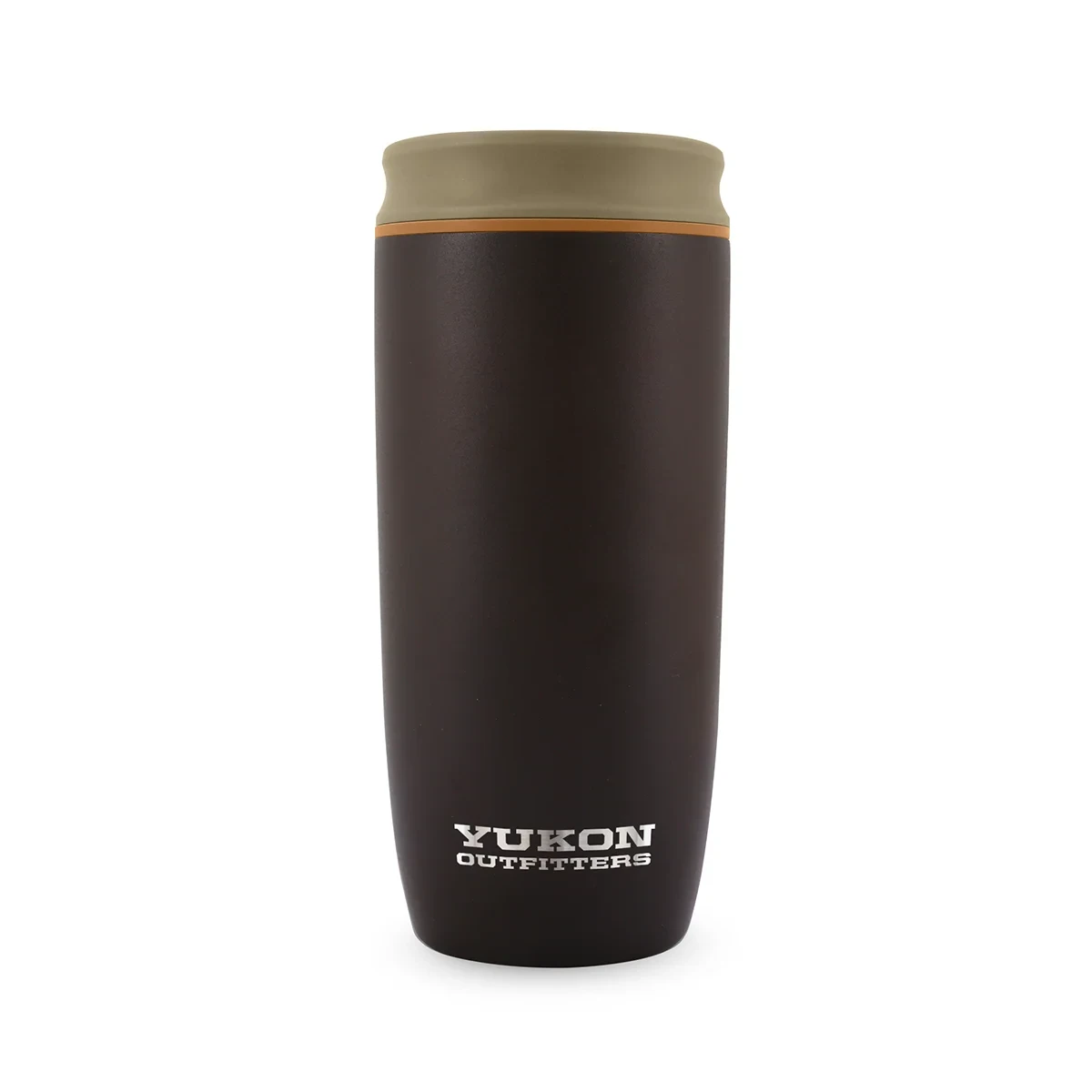 Yukon Outfitters Commuter Tumbler