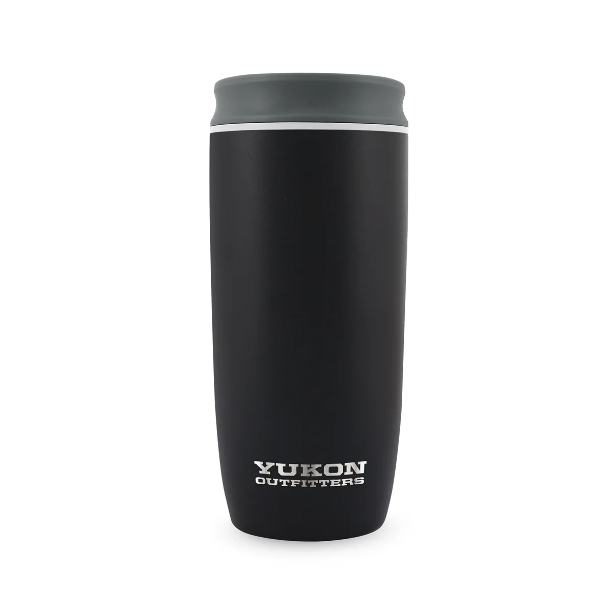 Yukon Outfitters Commuter Tumbler