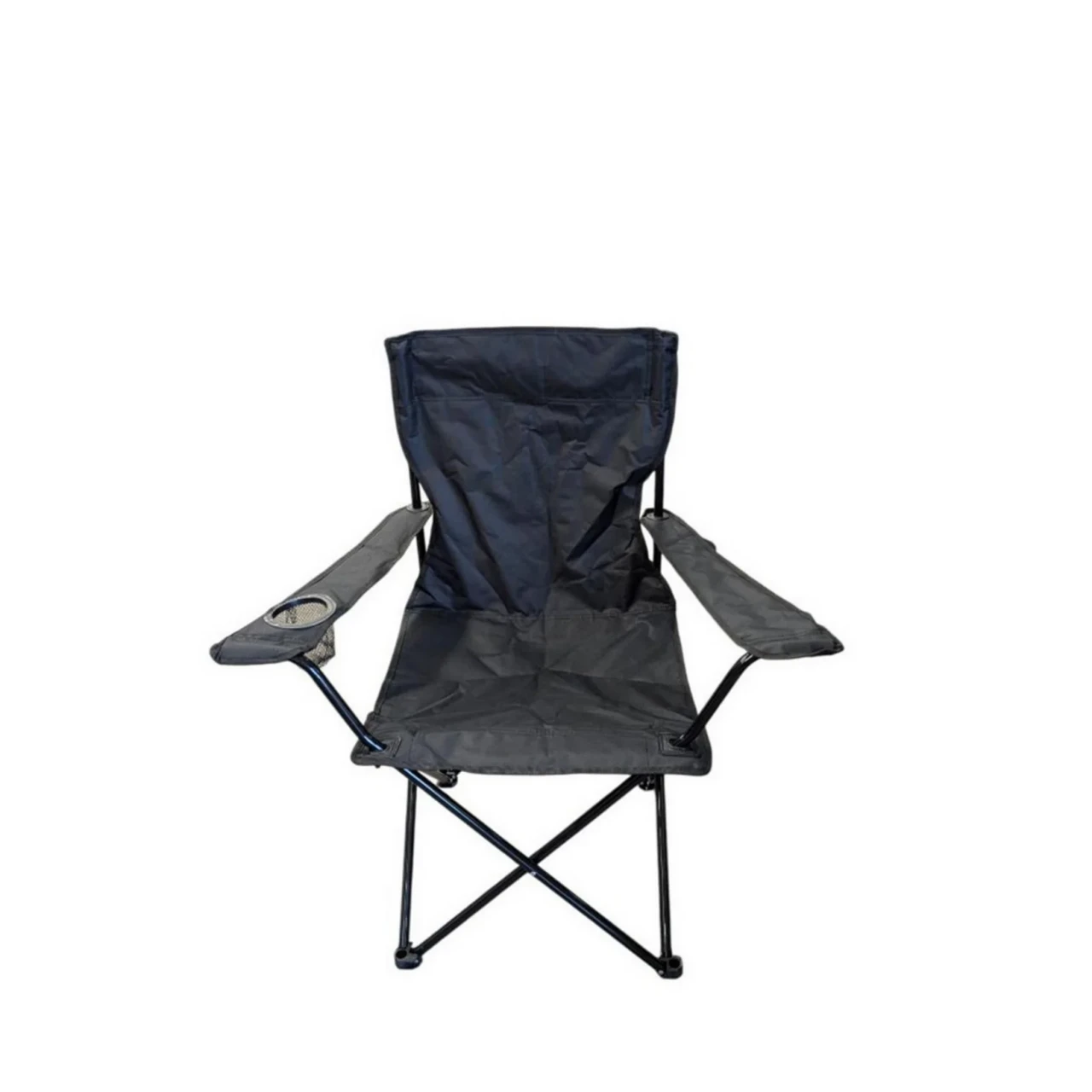 Sunshine MTN Folding Camp Chairs
